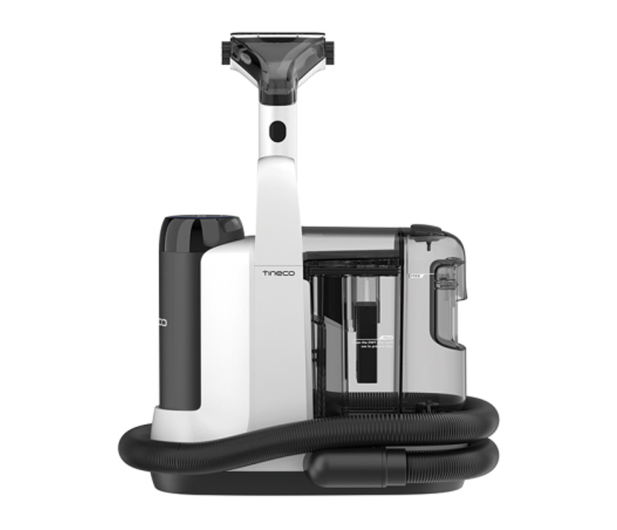 TINECO Myjący Spot Cleaner - 1418272 - zdjęcie